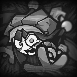 Digitalizing 3 (feat. Magmah) (Instrumental)