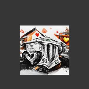 Bersuka Cita Slamanya