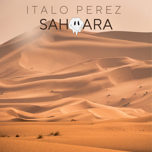Sahara