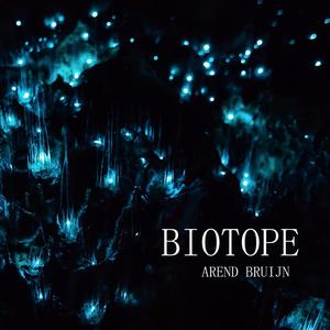Biotope