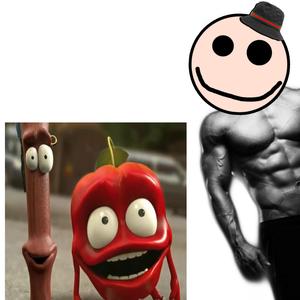 Apple Jacks