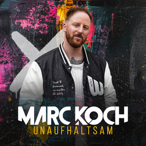 Unaufhaltsam