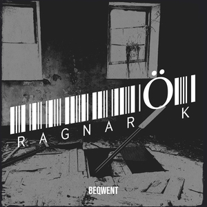 Ragnarök