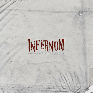 Infernum