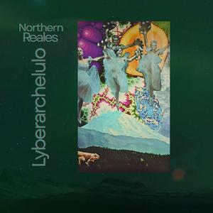 Cathartidae Cave, Cicada Cyclone