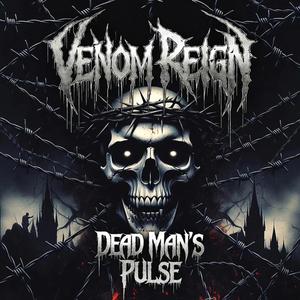 Dead Man’s Pulse