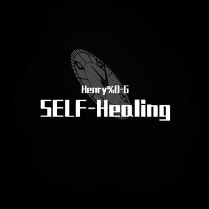 SELF-Healing