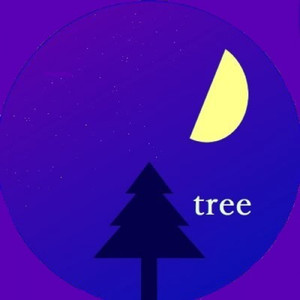 なんか壮大なテーマ (Instrumental)