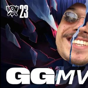 GGWP