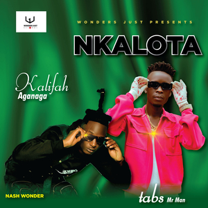 Nkalota