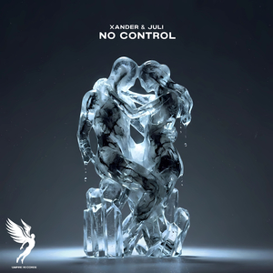 No Control