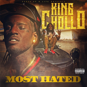 Real Drilla