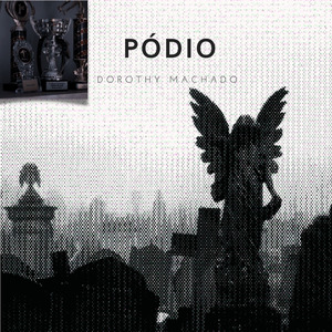 Pódio