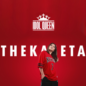 Idol Queen