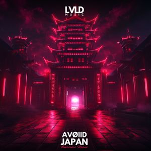 Japan (Towerume Remix)