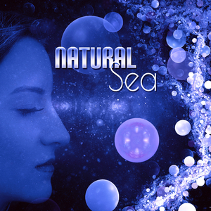 Ocean Waves (Natural White Noise)