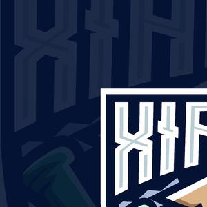 不要忘记我爱你（温柔钢琴版））