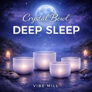 Into Deep Inner Peace