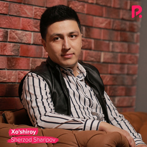 Xo'shiroy