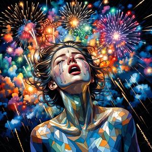 我现在应该告诉你吗