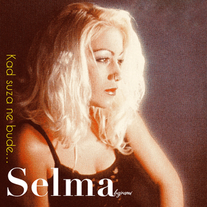 Želje moje, pusti snovi