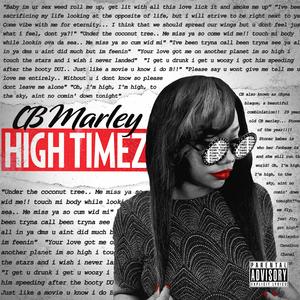 Sex Weed (feat. Unique Tha Soprano)