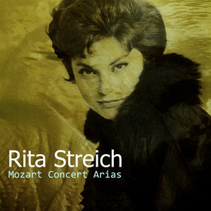 Vorrei Spiegarvi, Oh Dio - Ah Conte, Partite