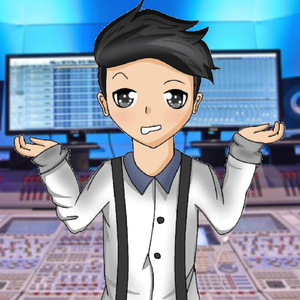 Mimic Beat