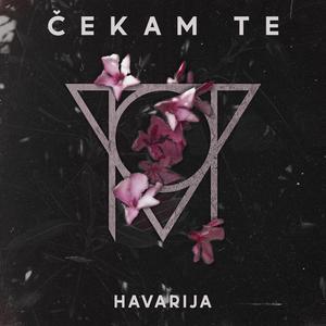 Čekam te