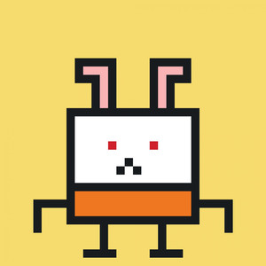 鎌倉まで