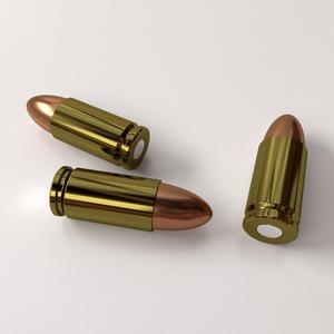 Parabellum