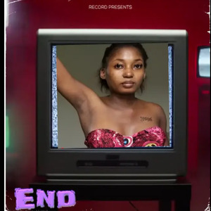 Ended