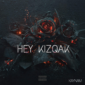 Hey Qizchaq