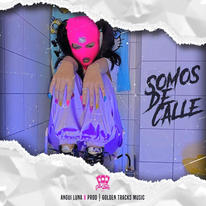 Somos de Calle