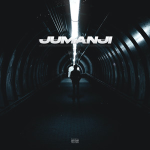 Jumanji
