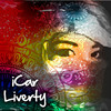 Icar - Liverty