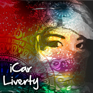 Liverty