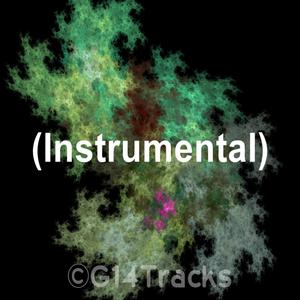 Moneybags (Instrumental)