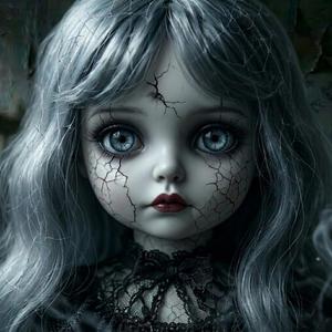 捉迷藏 (Catch Me If You Can)