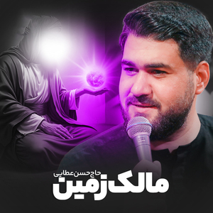 Malek Zamin