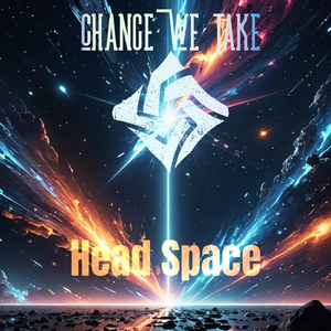 Head Space