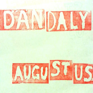 Augustus