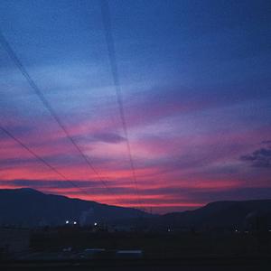 yanarken (feat. vin ace)