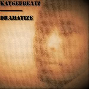 Dramatize