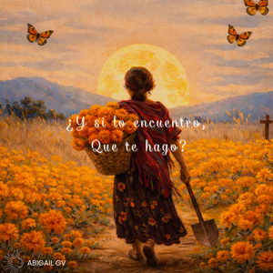 ¿Y Si Lo Encuentro Que Te Hago?