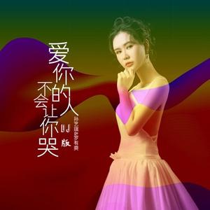 爱你的人不会让你哭（DJ版）