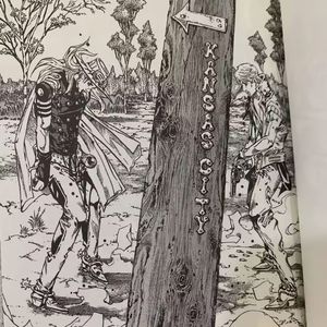 [FREE]"彪马"-YoungcashJason&街头旋律 Type Beat