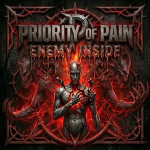 Enemy Inside