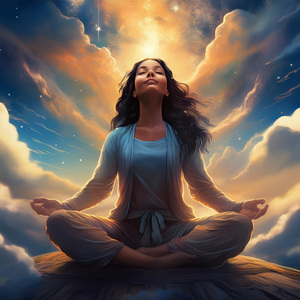 Hilos Melódicos Para La Paz