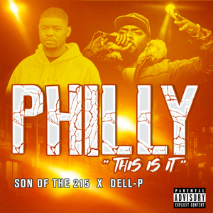 This Is It Philly